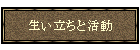 Ɗ