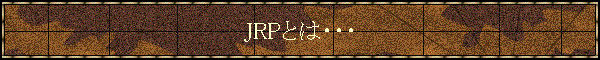 JRPƂ́EEE