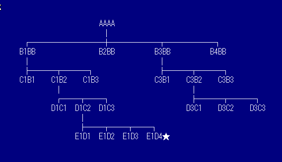 Vnt]c[}@ʏ͂炪g