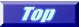 �s�n�o���j���[�ɖ߂�