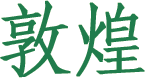 ػ