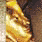 ƒEƒCƒjƒ“ƒOƒ`ƒPƒbƒgˆø‘ÞŽ®Aƒ^ƒCƒ}ƒbƒT[ƒWAã©‚ª‚©‚èB
