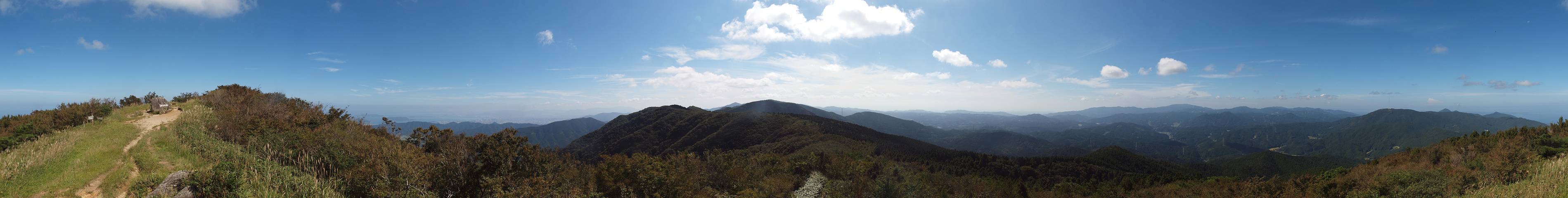 �뻳�����į��