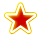 ★