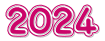 ２０２４