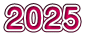 ２０２５ 