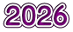 2026