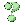 �A���[�Y�ɂ��Ẵy�[�W�փ����N