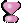 �C�x���g���̃y�[�W�փ����N