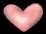 �g�b�v�y�[�W�փ����N