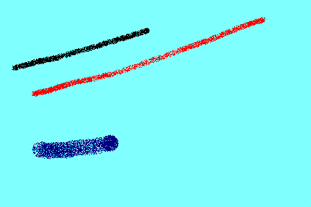 N܂q