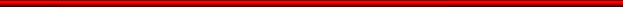 Line1.gif (1096 バイト)
