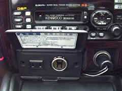 t^JƁADC12VAC100Vgp\