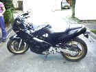 gsxr011.jpg