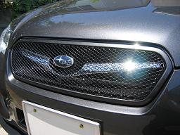 車両に組み込んで実際のマッチングを確認する