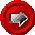 uS-(14)Dǎ҂ɂ铊eÊPSv ɐi
