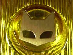 uLځv̓}[Ṽg[h}[N