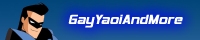 GayYaoiAndMore