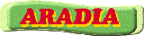 ł