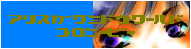 `L䓰[h`