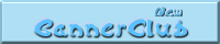 BannerClub