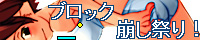 ubNՂI