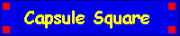 Capsule Square