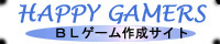 Happy Gamers