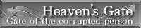 Heaven's Gate