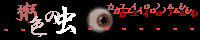 F̒