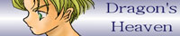 Dragon's Heaven