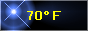70��F
