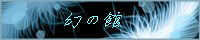 ̊