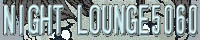 NIGHT LOUNGE5060