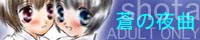 ̖