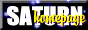 r`stqm