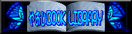 ₨BOOK LIBRARY