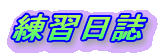 ���K����
