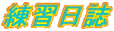 ���K����