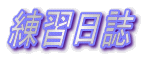 ���K����