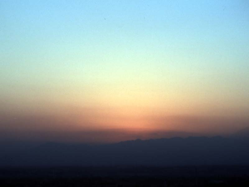 00010602.JPG
