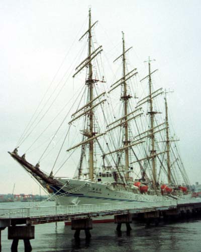 98092702.JPG