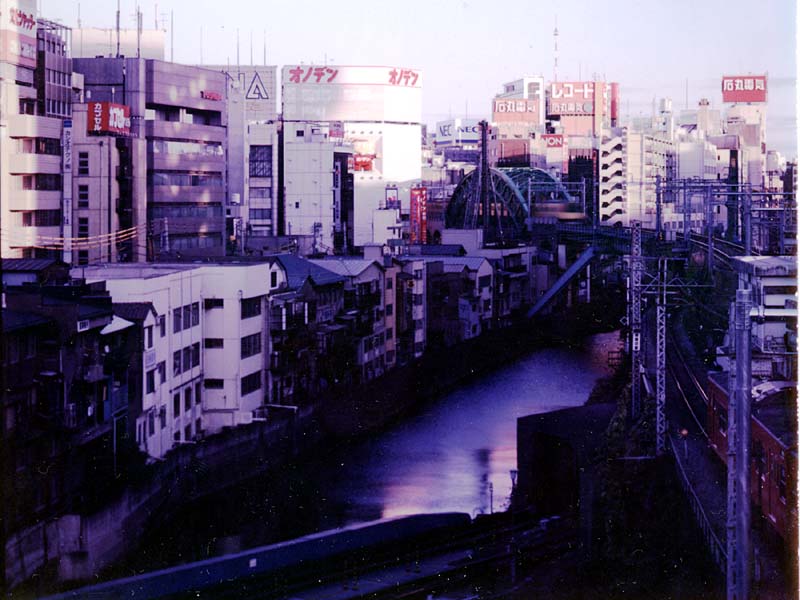 99010301.JPG