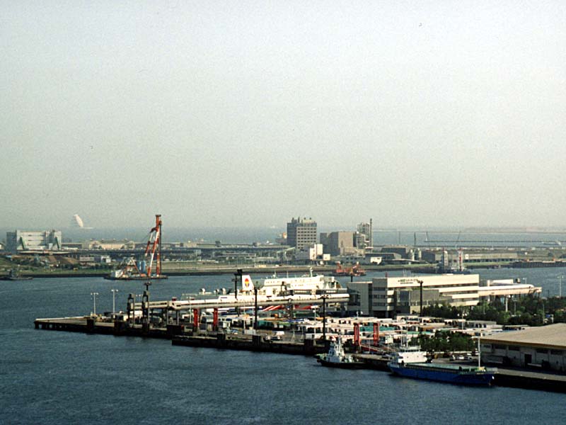 99050701.JPG
