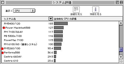 588cpu.gif