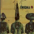 enigma3