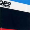 qe2