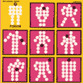 jyake10