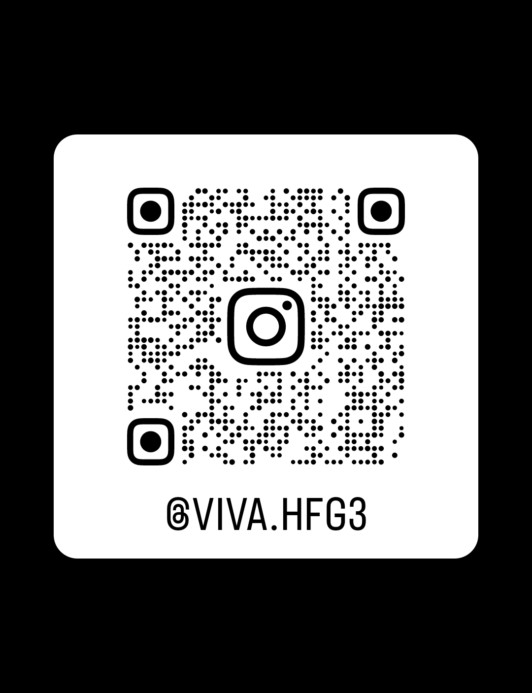 viva.hfg3