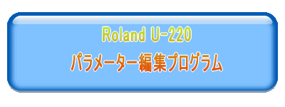 �o�i�[